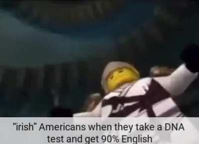 embrace the anglo within