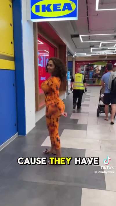 ‼️💔 GYAT 💔‼️