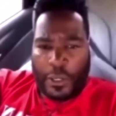 Redguard king banishing nord from hammerfell 