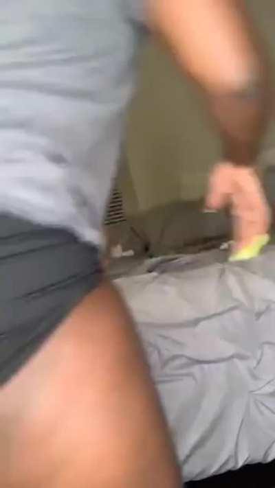 @melaninqueensoles3.0 - Live #6