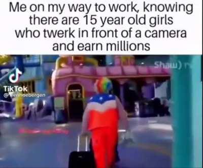 (â¢Ìââ¢Ì)