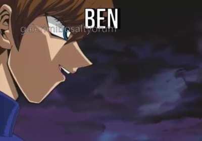 Benim anam mezarda orospu çocuğu