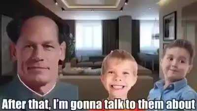 NOOOOO JEONG XINA!!!1!1!! GLORY TO THE CCP!!!!11!!