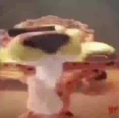 communication connected