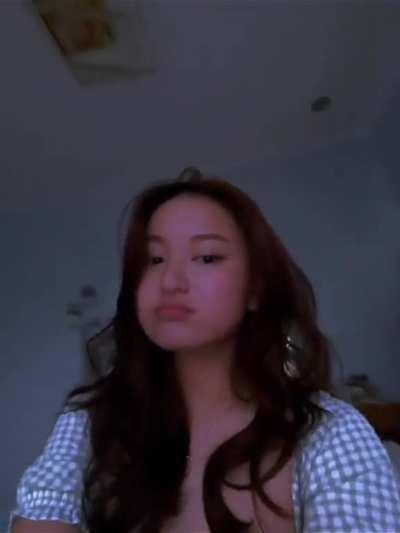 Arthea is so fucking 🥵