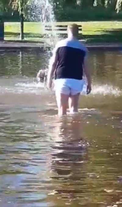 This motherfucker right here.