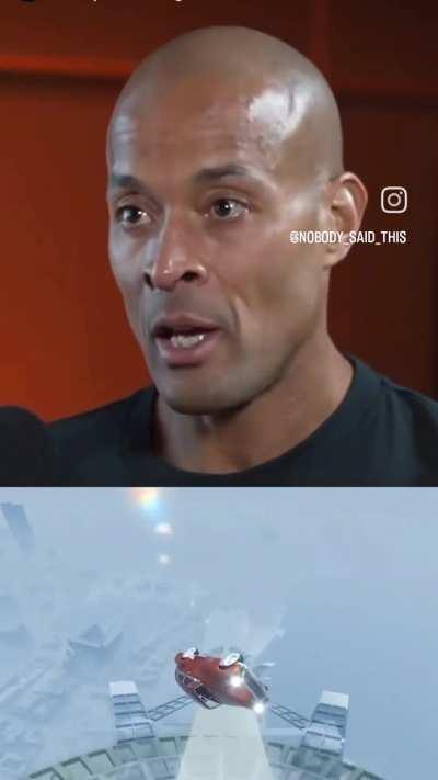 Losercity motivation