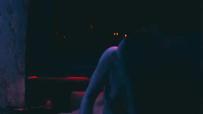 Best Nude Debut of 2024 Winners