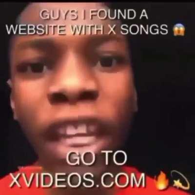 GO TO XHAMSTER FOR HAMSTERS 🤤🤤🤤