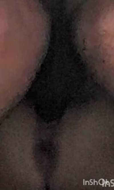 Gf n i.Blonde GIF by lovinlife4848