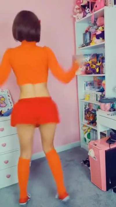 Velma