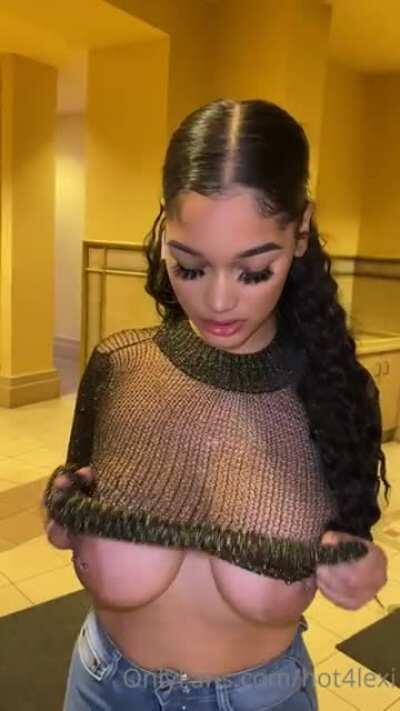 got the 🔥sextapes new shit10