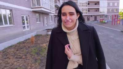 Is it okay, if I have fun on public