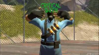 Idk why i post this magic spell of freedom