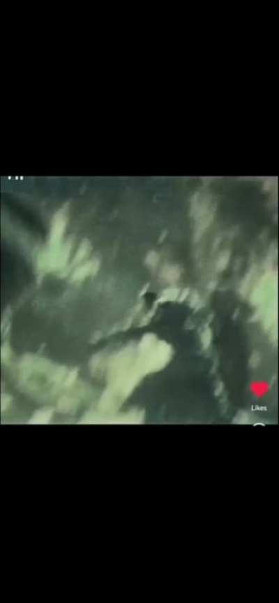 How after all these years are people still noticing these important little details? THIS BATMAN IS A GOAT. Zack knows what he is doing with these characters