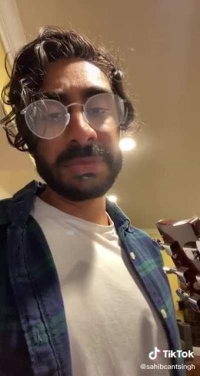 +1 for animal collections