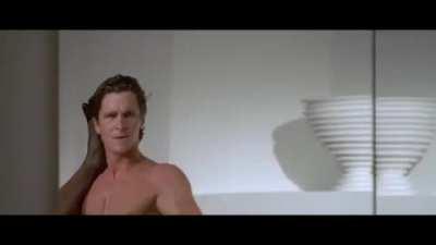 This is the kind life every wannabe sigma male wants to live but real Sigma males achieve it.