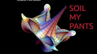 Algebreic Geometers be like: