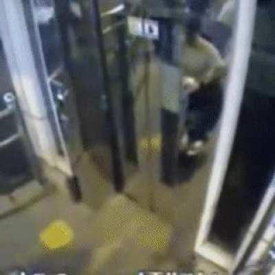 Well, that wasn’t worth it. At all.