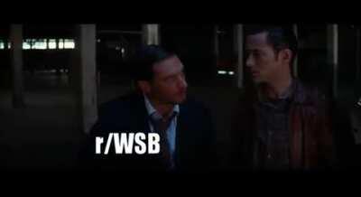 Looks like short squeeze back on the menu boys! Buy and HOLD 💎🙌💎