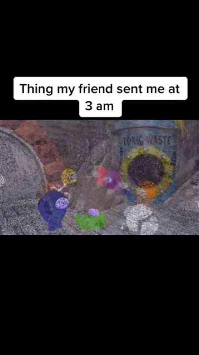 video rancio :v xdxd