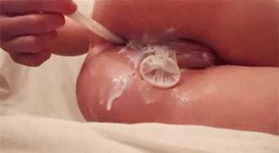 Anyone want to donate 🤩