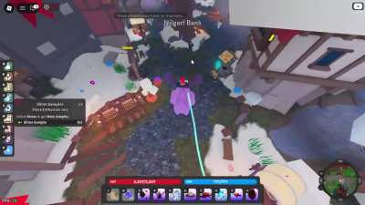 I hope this never gets patched