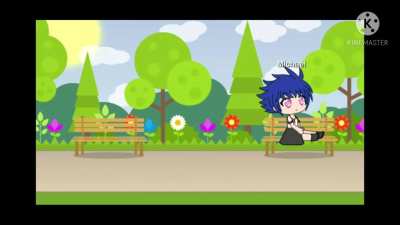 Yuuri X Batata istoria di amor tenti naum xorar