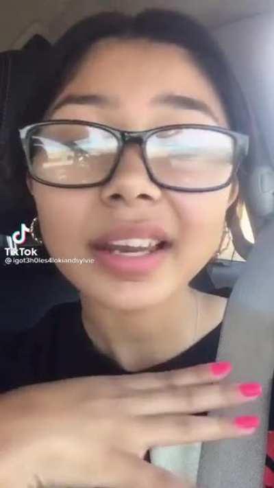 Alright it’s funny