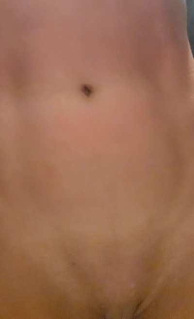 Big Tits Fitness NSFW Pussy Shaved Pussy Tight Ass Tight Pussy Tits Porn GIF by tightfitfeminine