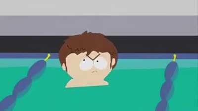 One of my fav Cartman moments.
