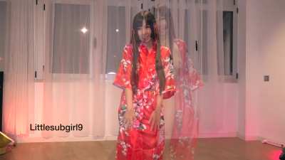  Fill me with your biggest load 💦 
