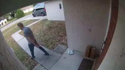 Thats just too freaking much dude...