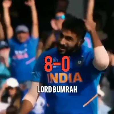 Happy Birthday Bobby