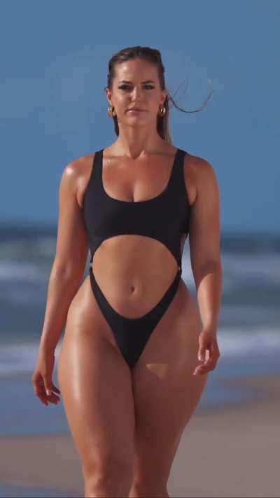 Marissa Dubois [old]