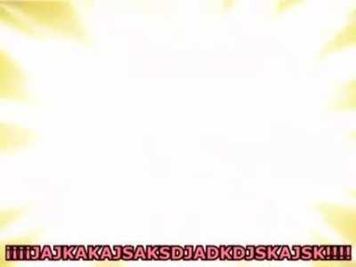 será cierta esta profecía? D: