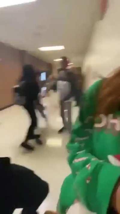 he slept his ass😂😂😂😂