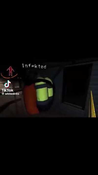 Brian would really enjoy this