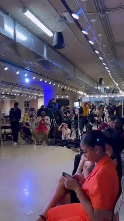 Full course meal plus desð 