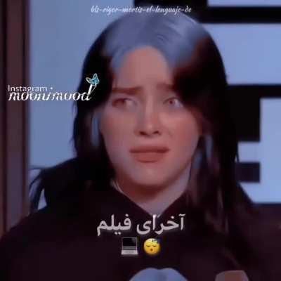 😂😂😂🤣🤣🤣