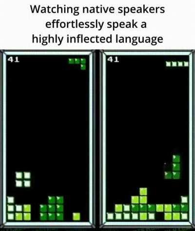 How do they do that??