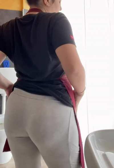 Stop dreaming, start doing!