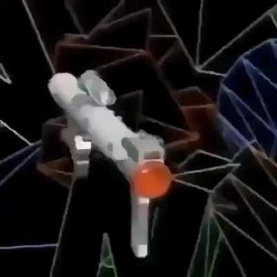 “vamos a jugar Fall Guys” . El chat: