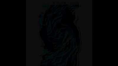 guys i think the side effects kicked in too early 😪😭😭😥