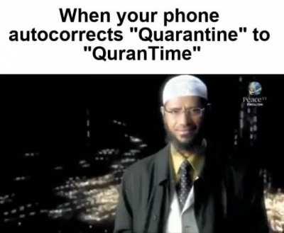 Protecc And mostly Guide