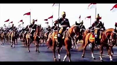 REJECT MODERNITY, EMBRACE MASCULINITY (INDIAN)