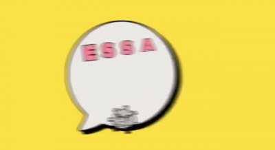 Fica esperto aí porque essa porra mata!