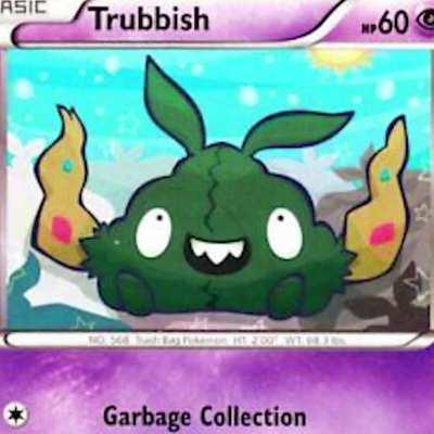 David Attenborough Explores Unlikely Wonders: The Surprising Story of Trubbish and Other Remarkable Adaptations