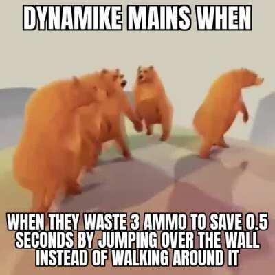 Im vrey good syja jump brawl ball pro 👍👍👍😎😎😎😎