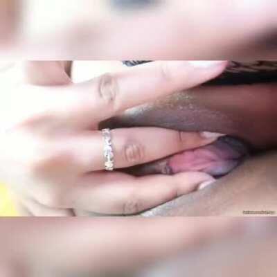 😍🥵🔥🔥👇🔗